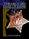 The Military Hall of Fame